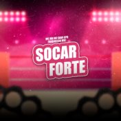 Socar Forte