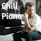 Chill Piano