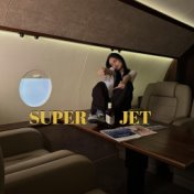 SUPER JET