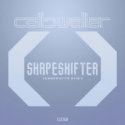 Shapeshifter (TESSERACTS Remix)