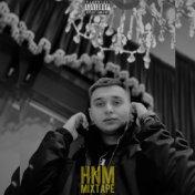 HNM (Mixtape)