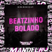 Beatzinho Bolado