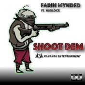 Shoot Dem