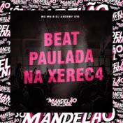 Beat Paulada na Xerec4