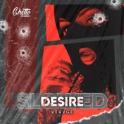Desire (SLOWED)