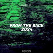 From the Back 2024
