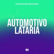 Automotivo Lataria