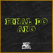 Final do Ano