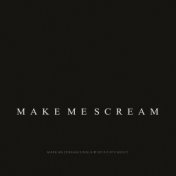 Make Me Scream