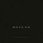 Move On