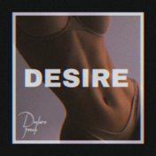 Desire