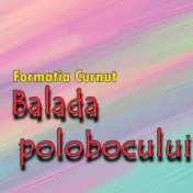 Balada polobocului