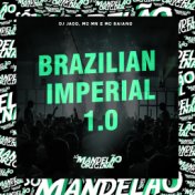 Brazilian Imperial 1.0