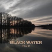 Black water