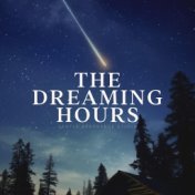 The Dreaming Hours
