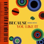 Lovesickness (Bossa Nova)