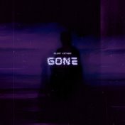 Gone (Versions)