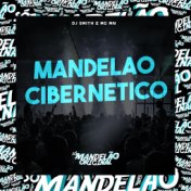 Mandelao Cibernetico