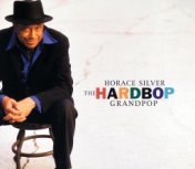 The Hardbop Grandpop