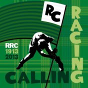 Racing Calling