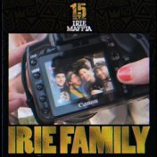 Irie Family
