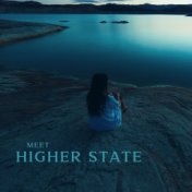 Meet Higher State