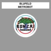 Metrobot