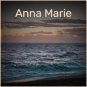 Anna Marie