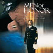 Men Of Honor