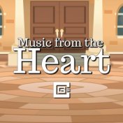 Music from the Heart