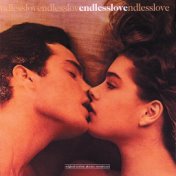 Endless Love (Soundtrack)