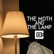 The Moth and the Lamp