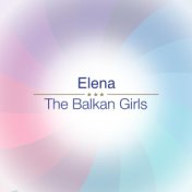 The Balkan Girls