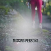 Missing Persons