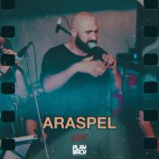 Araspel (Live)