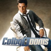 Colby O (iTunes)