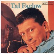 This Is Tal Farlow (Deluxe Edition)