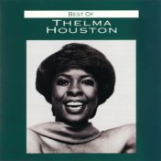 Best Of Thelma Houston