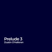 Prelude 3