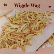 Wiggle Wag