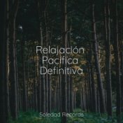 Relajación Pacífica Definitiva