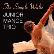 The Simple Waltz