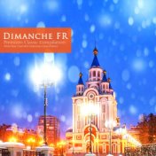 차이콥스키와 함께하는 겨울 음악 여행 (클래식 작품집) Winter Music Travel With Tchaikovsky (Classical Works) (차이콥스키와 함께하는 겨울 음악 여행 (클래식 작품집))