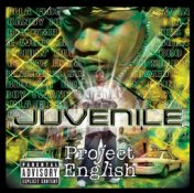 Project English