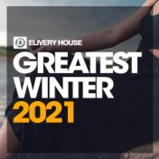 Greatest Winter '21