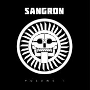 Sangron Volume 1