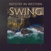 Artistry in Western Swing