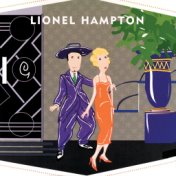 Swingsation:  Lionel Hampton