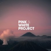 Pink and White Sound