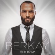 Ele İnat